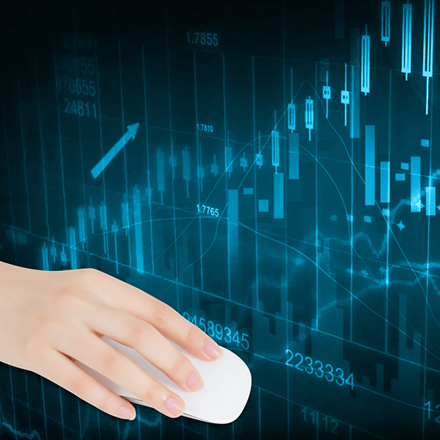 私募報(bào)告、金融數(shù)據(jù)處理項(xiàng)目